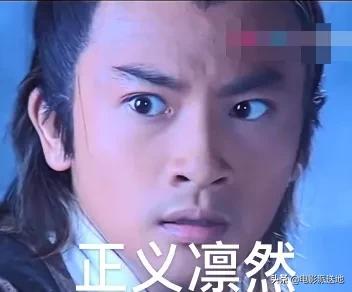 被翻拍的5次经典之作,至今为止都无法翻拍的经典之作