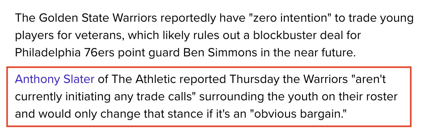 巅峰期的姚明有多强,巅峰姚明统治力