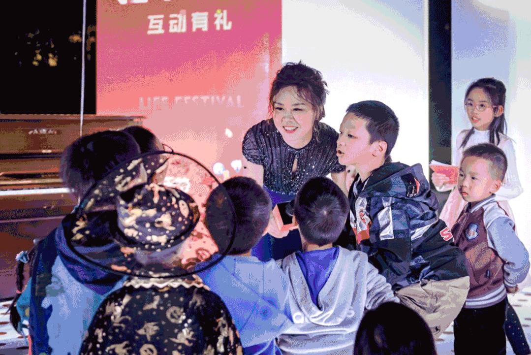 滨湖一盘同意交付整改！4大品质升级！10大交付小区上红榜