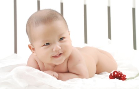 315奶粉排行榜10强奶粉测评,奶粉排行榜10强奶粉测评李永乐