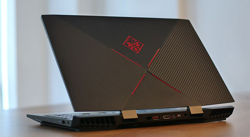 2020年带有雷电3的笔记本,为什么带雷电3的笔记本好