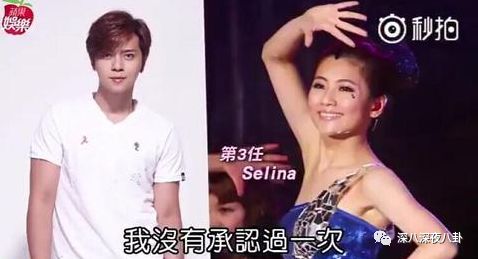 富家女爱上穷小子十年后很后悔,富家女爱上穷小子七年离婚