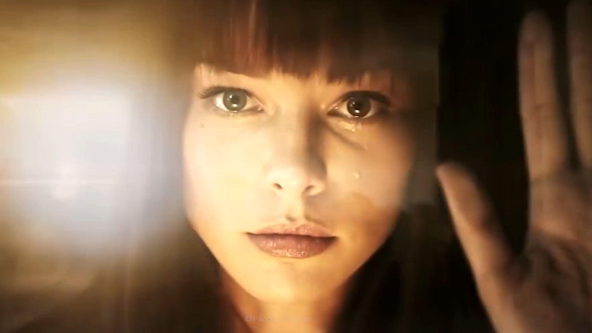 如果你遭遇核打击，提前10分钟得到通知，如何做才能保命？