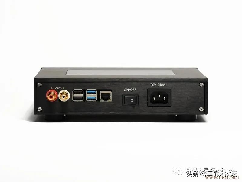 2019年上海耳机展,2020上海耳机音响展