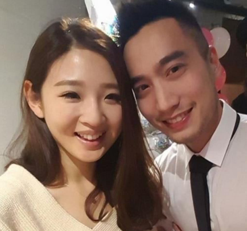 细究阿娇赖弘国分居原因，无子或是关键，女方“看不上”早有端倪