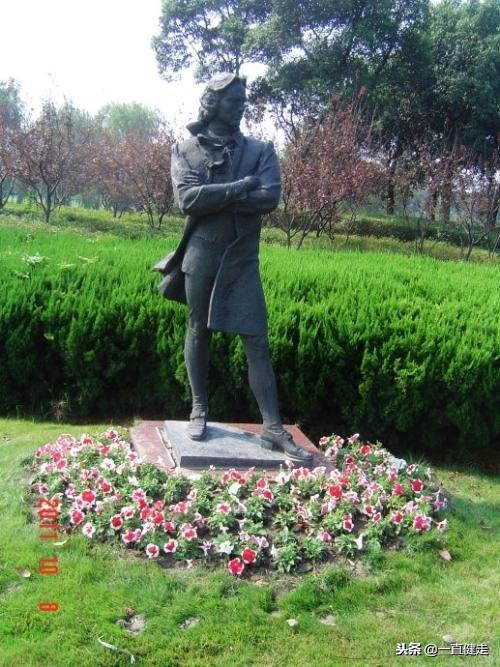 忏悔录卢梭值不值得读,雅克卢梭忏悔录