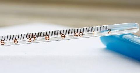 回国人员入境什么不能带,回国人员办理哪些手续