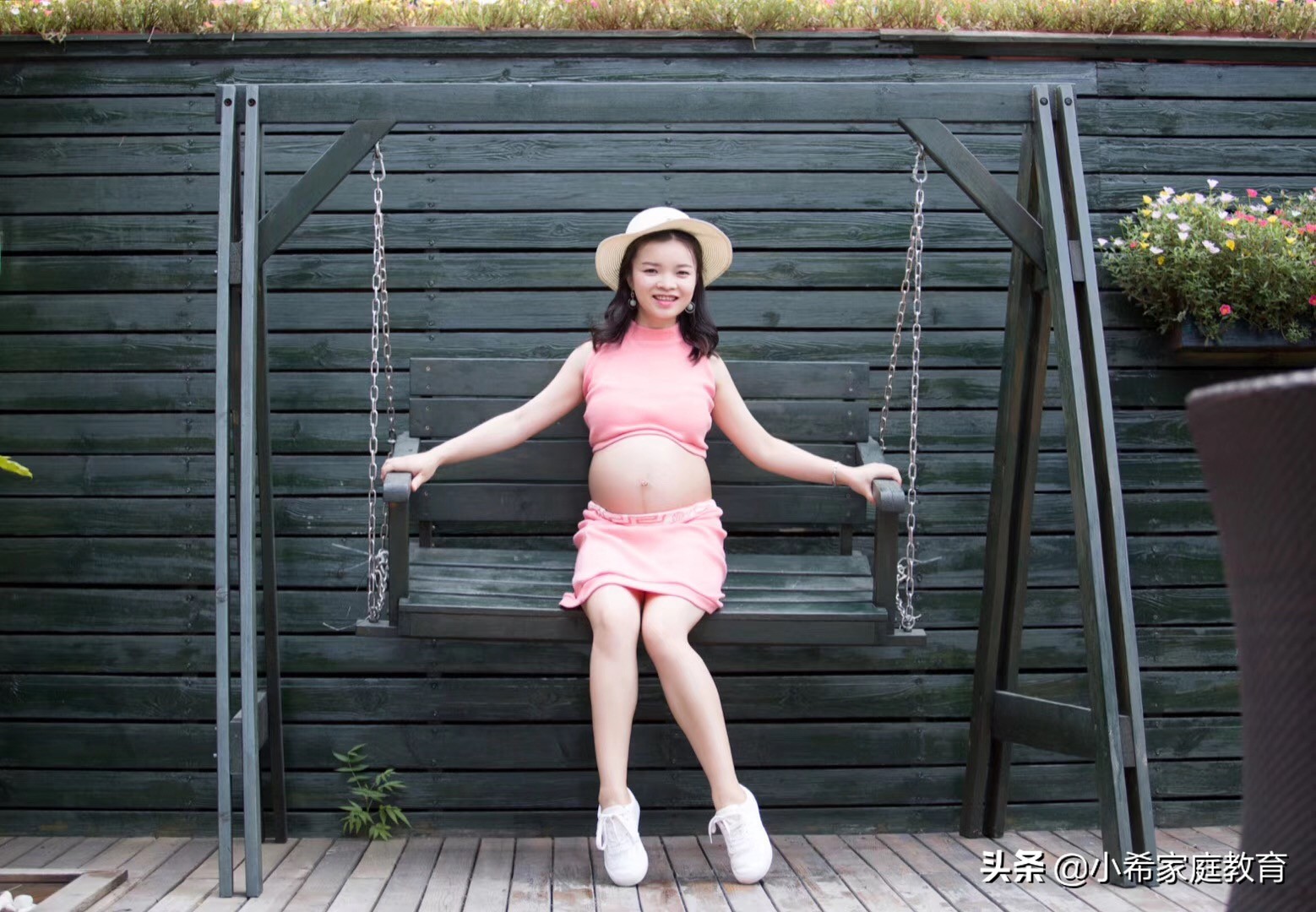 待产包血泪史必买清单,史上超实用待产包不花一分冤枉钱