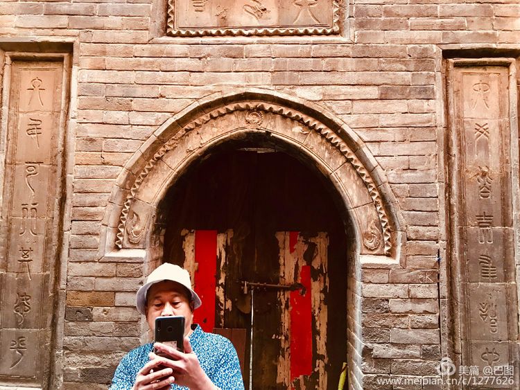 洛阳牡丹节老照片,洛阳牡丹节照片人像