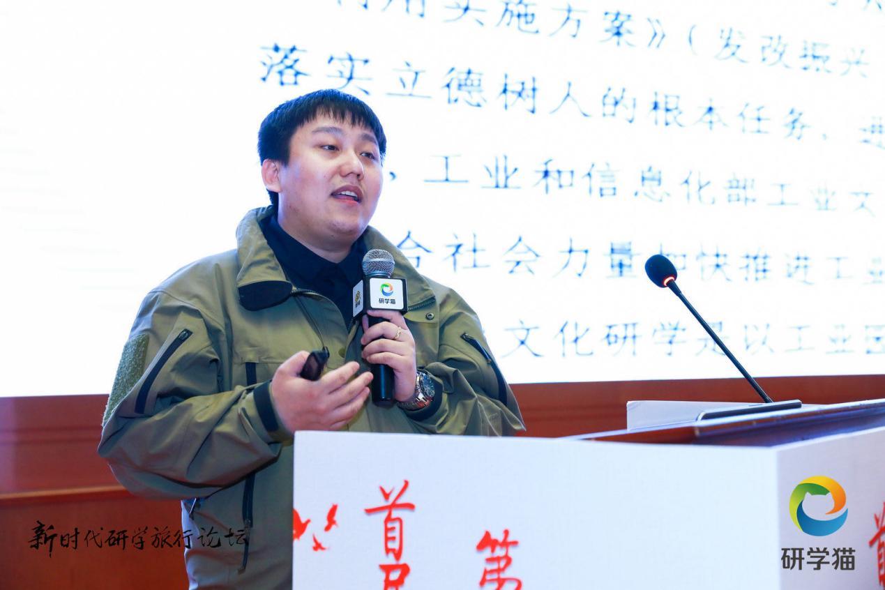 建党100周年献礼活动研讨,建党100周年研学活动邀请