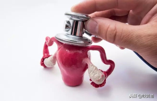 外阴特别瘙痒用什么洗液好,绝经后外阴瘙痒是什么原因