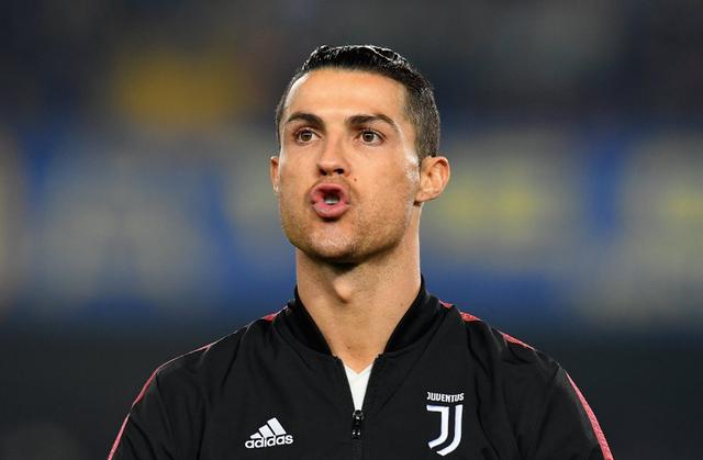 为什么葡萄牙能占据巴西,为什么葡萄牙国家队不强