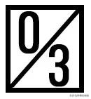 你的洗面奶在黑榜上吗,会烂脸的洗面奶黑名单