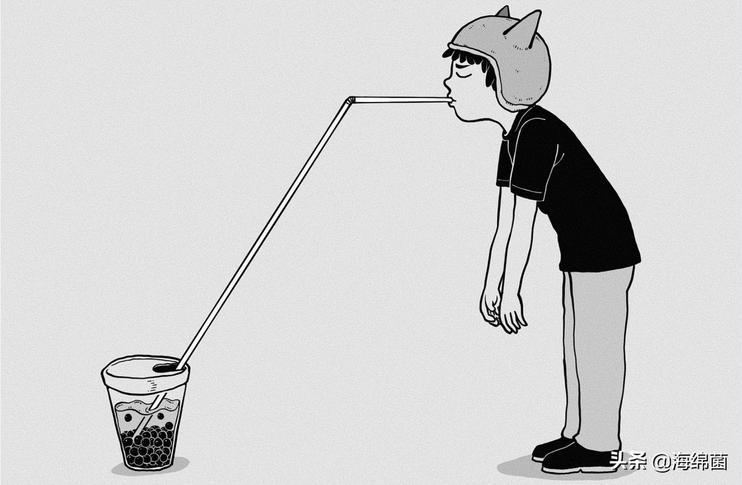 奶茶机到底是不是伪需求？热门款横评告诉你答案