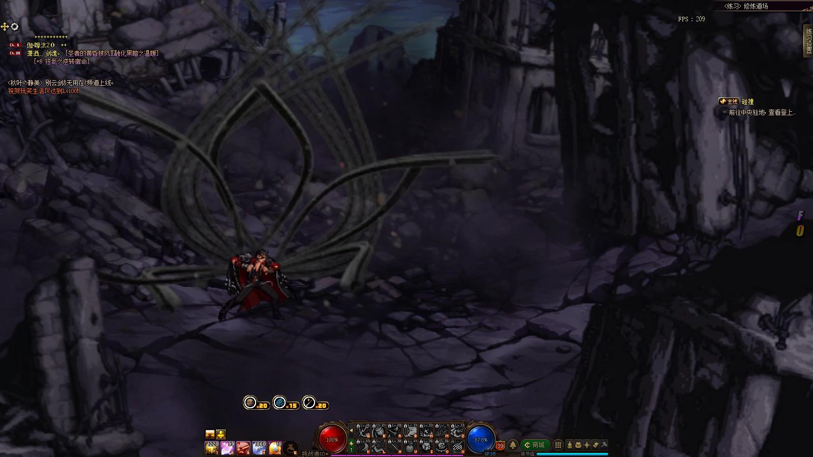 「探游内外」黑道大佬抖S“男街霸”*力暴**拆房三觉拆解一览