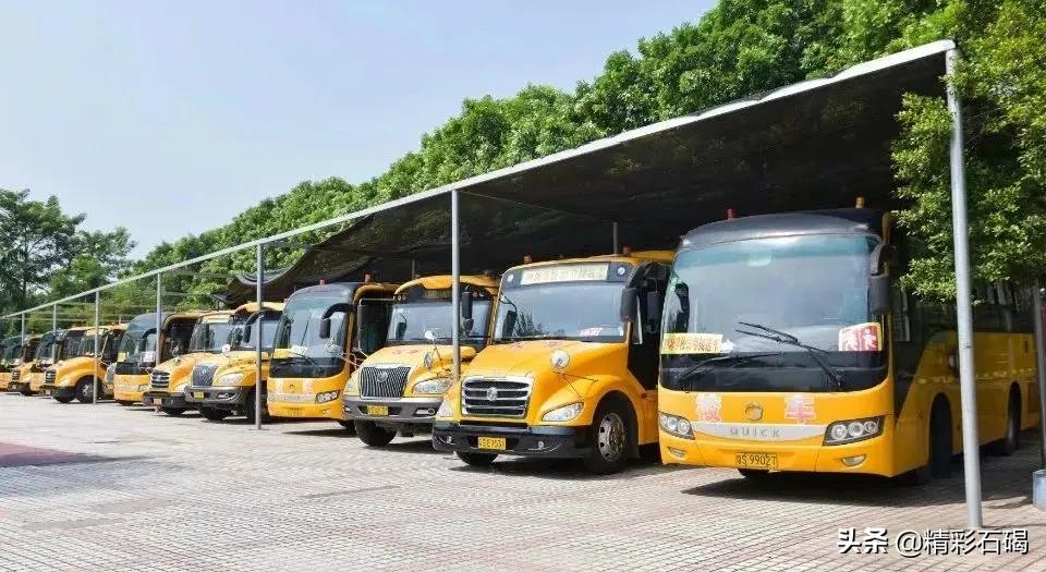 石碣四海学校怎么样,东莞市石碣四海学校招生电话