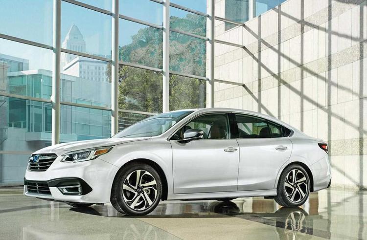 力狮的十大优点和缺点,力狮2020款改款和不改款区别