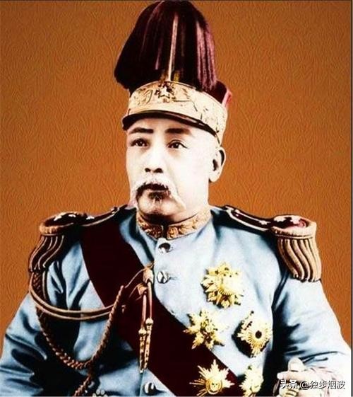 胡适治肾病的药,胡适哪年得肾病