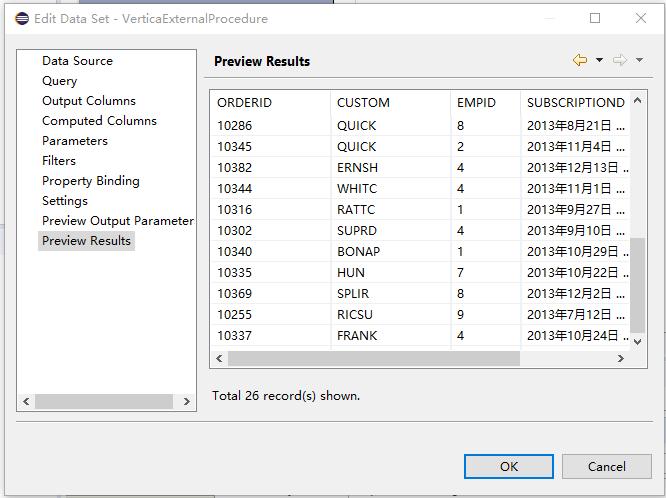 让excel表格数据关联,让excel数据和网页数据同步