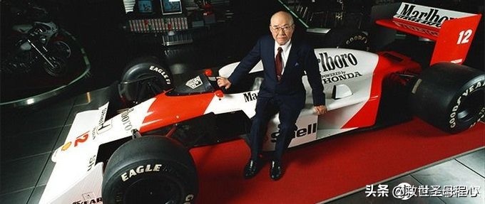 日本汽车工业是怎么崛起的简介,日本汽车产业最辉煌的时期