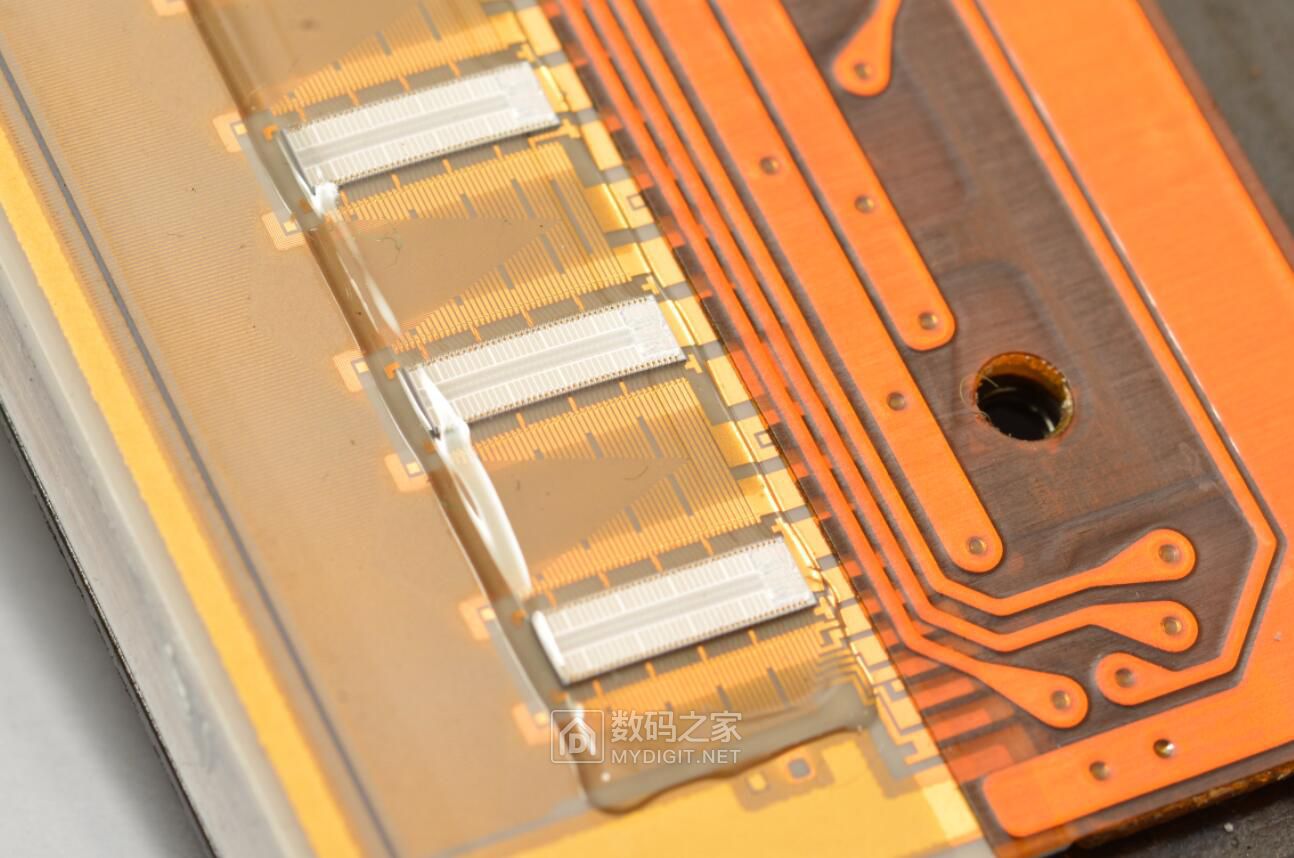 80年代手动复印机,80年代的科技产品