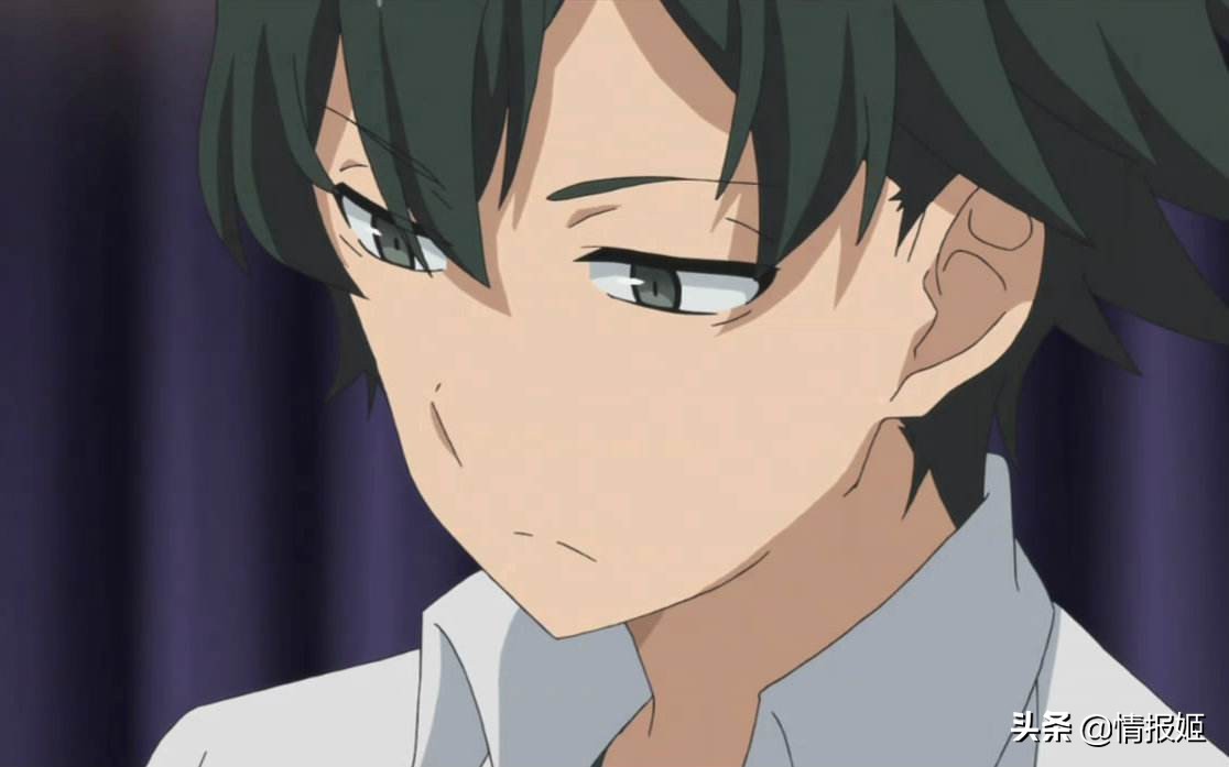 日本轻小说之最,日本最新轻小说