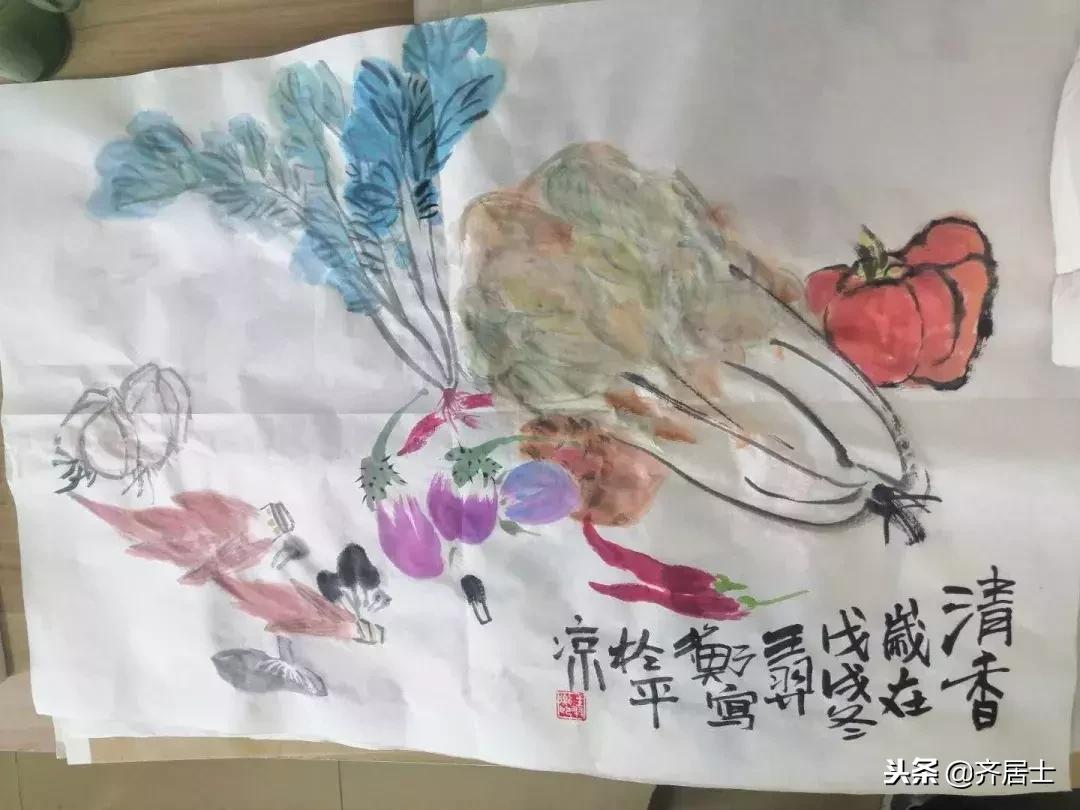 魅力社团展风采多元培养促发展,社团展示风采的节目