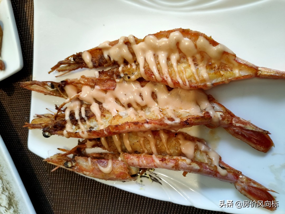 西餐法式铁板烧龙虾,铁板烧法式沙朗牛排套餐