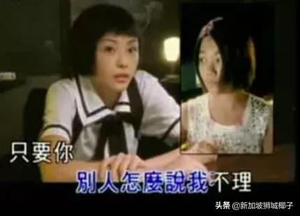 梁静茹离婚后采访,梁静茹离婚访谈