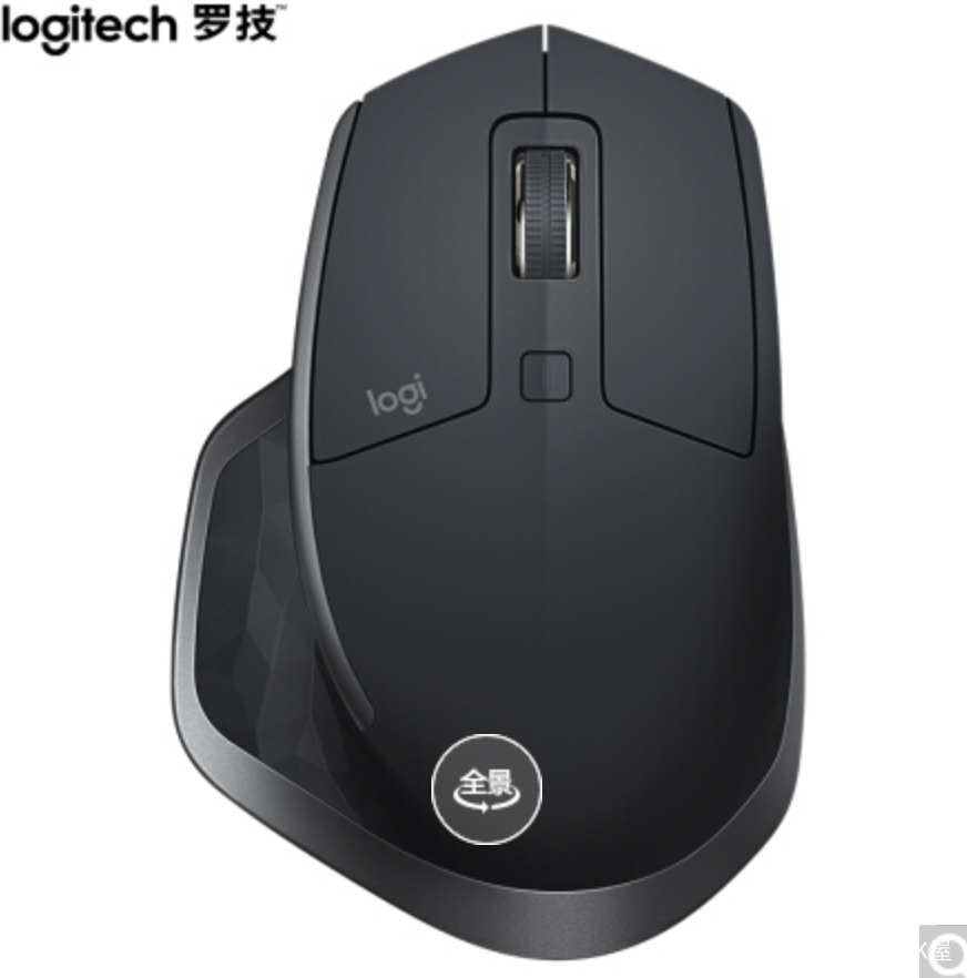 macbook配什么蓝牙鼠标,macbookpro蓝牙鼠标