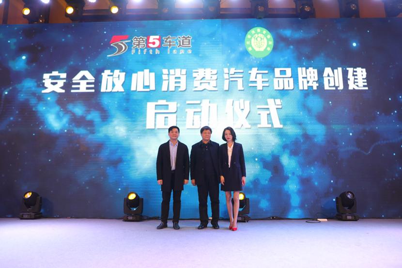 2018湖北汽车口碑榜,2020年年度最佳口碑车评选揭晓