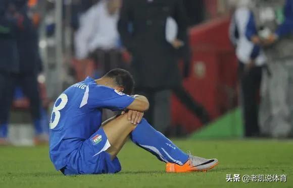 英雄联盟十大悲情瞬间,英雄末路名场面合集