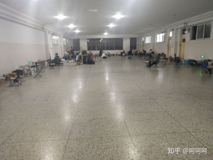 青岛农业大学机械类在哪里就读,青岛农业大学在哪里读