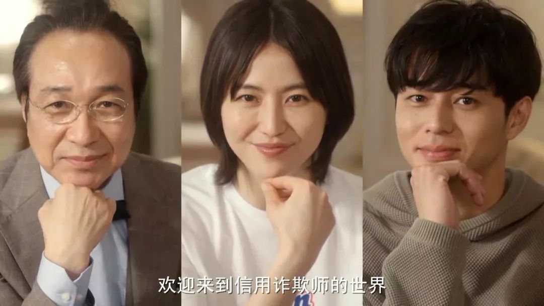 国民老婆,国民老婆全部视频