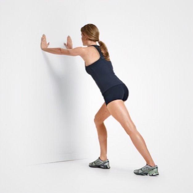 儿童胫骨疼痛一招立马缓解,孩子前胫骨中间疼痛怎么解决