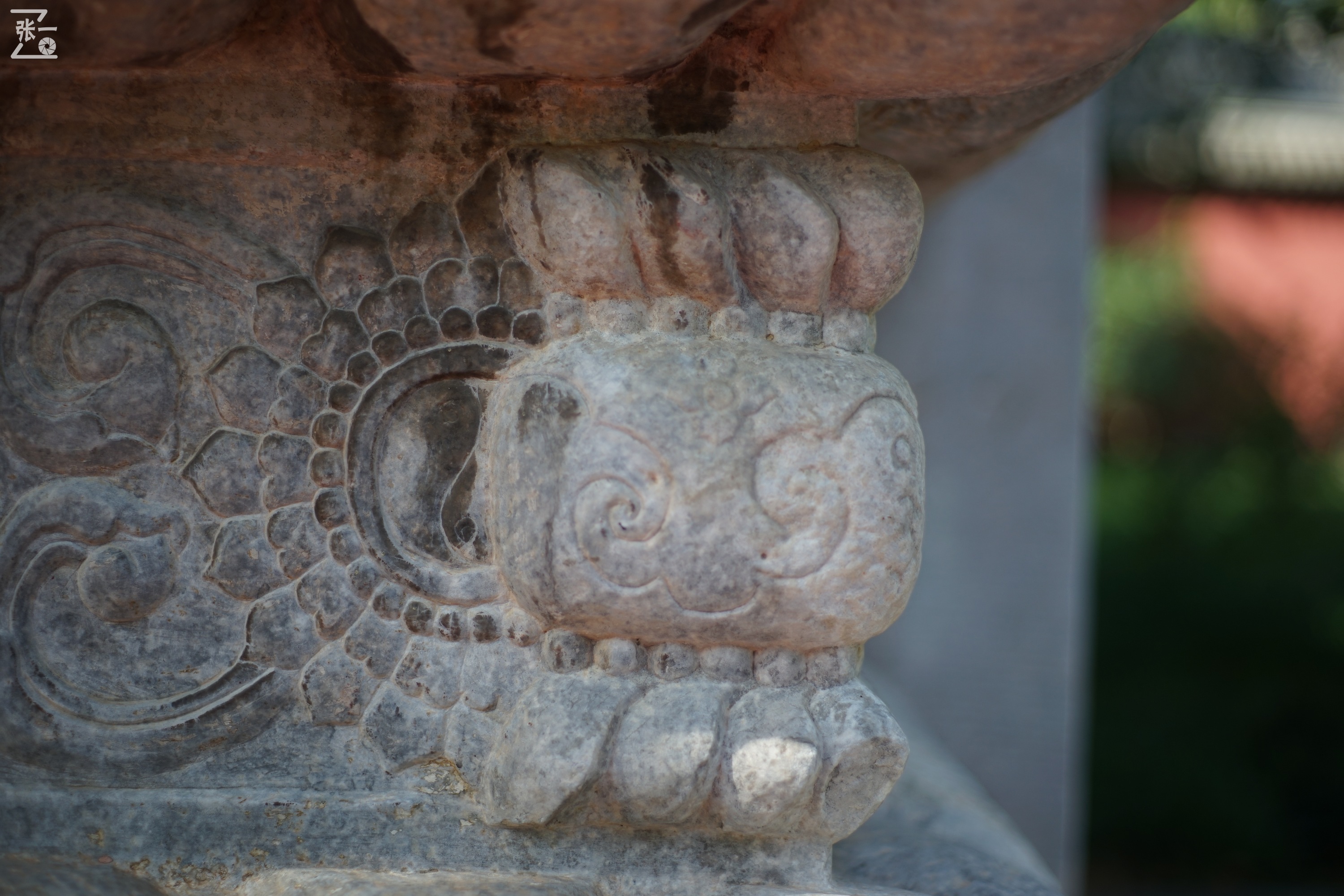 宾得老镜头k系列,老北京镜头