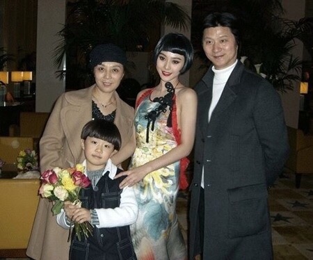 如何生出好颜值宝宝,怎么可以生出高颜值宝宝