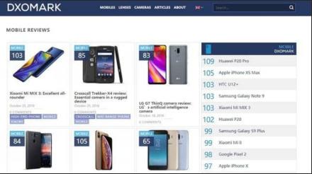 怎样买手机不吃亏上当？1分钟了解购机的5条干货！