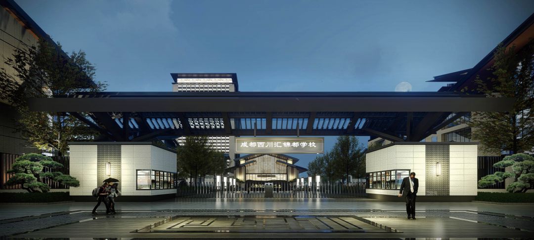 从内到外全面升级,由内到外的全面升级