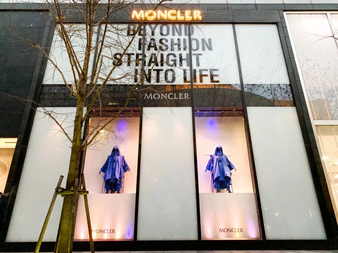 扫街日记01完整版,1月旅行日志