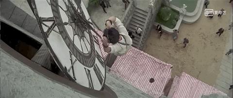 我不做大哥好多年成龙纪录片,成龙我不做大哥好多年