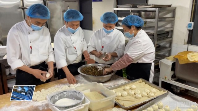 残特奥会宝鸡承办赛事,残特奥会赛事