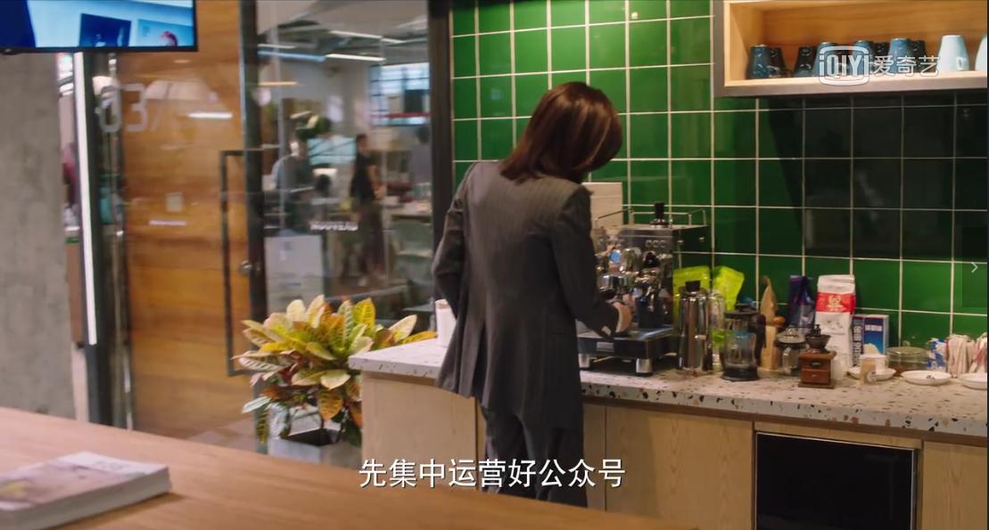 生活家杂志社,生活家杂志真的有吗