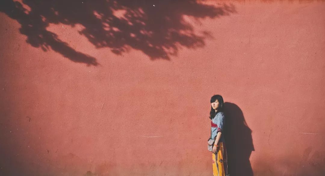 去国外哪里的机票最便宜,从国内到国外最便宜的机票