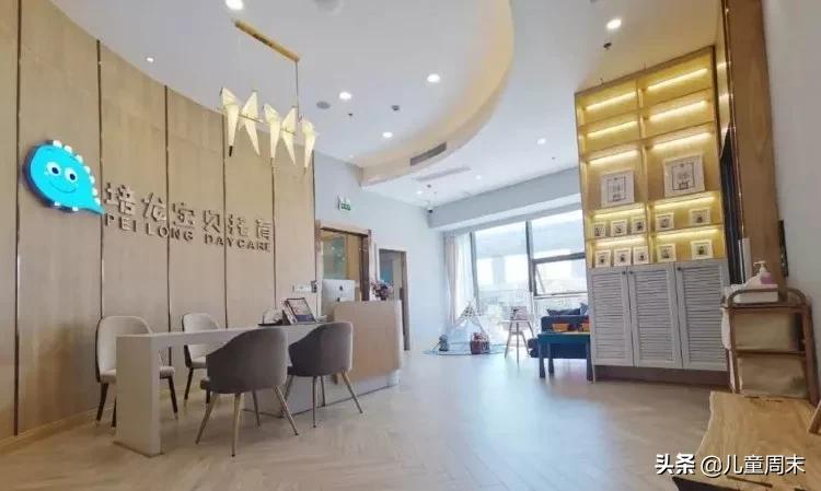 深圳市托育园,深圳育托园最新视频