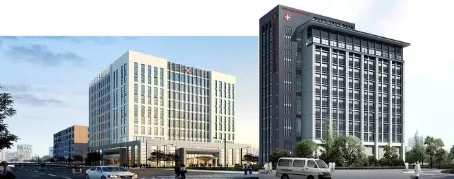 雅安职业技术学院附属医院招聘,雅安招聘执业药师信息