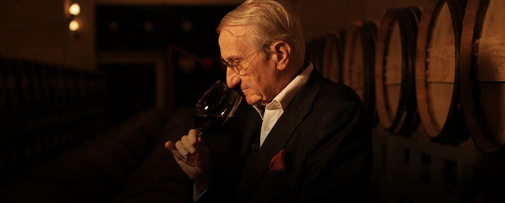 “风雨两甲子”张裕A：百二秦关终归楚，三千越甲可吞吴