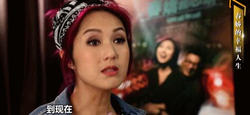 片场骂人不断的“暴君”，骂出太多影视圈顶梁柱