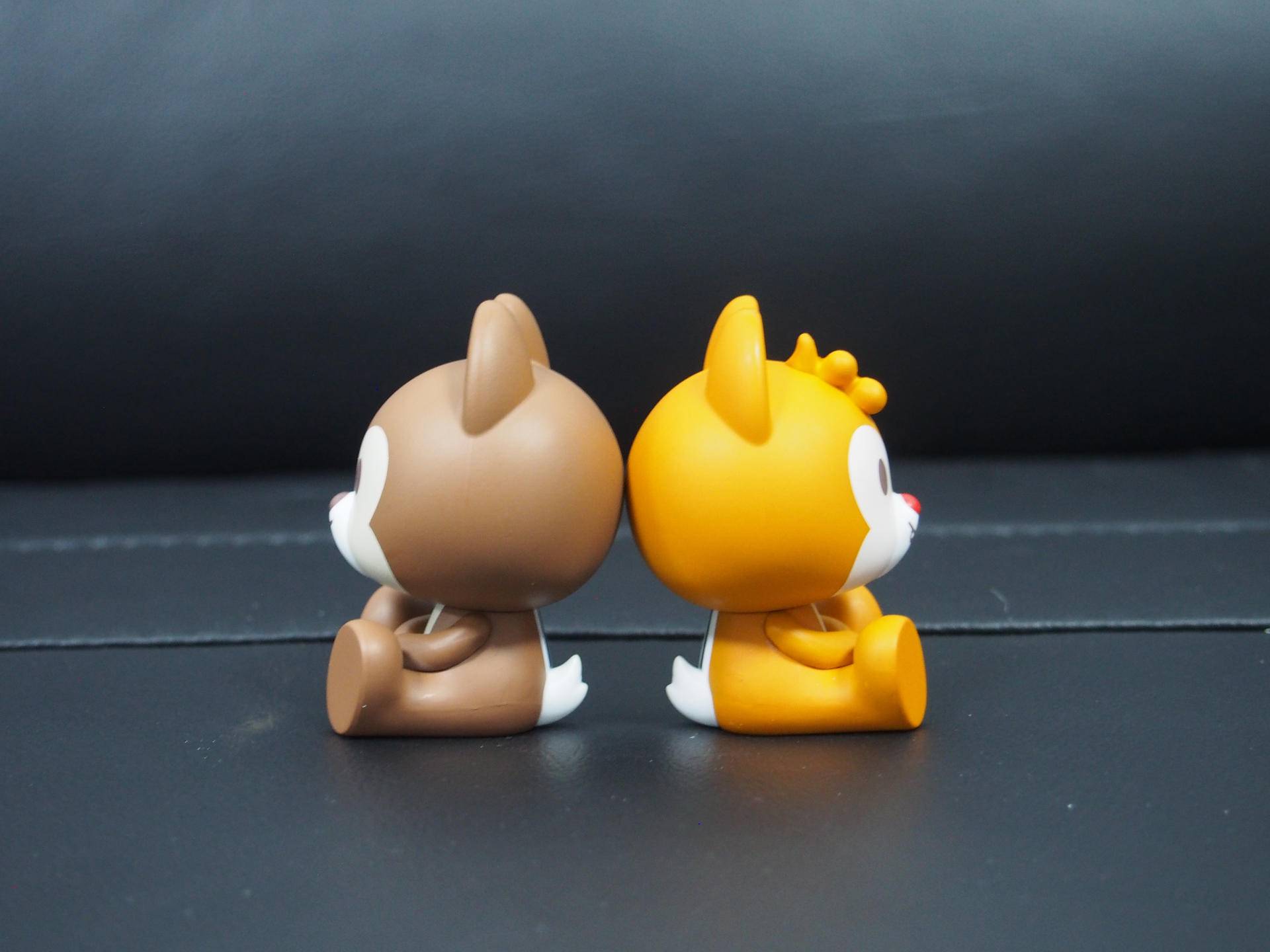 你给孩子准备好礼物了吗,你给小朋友的礼物准备好了吗