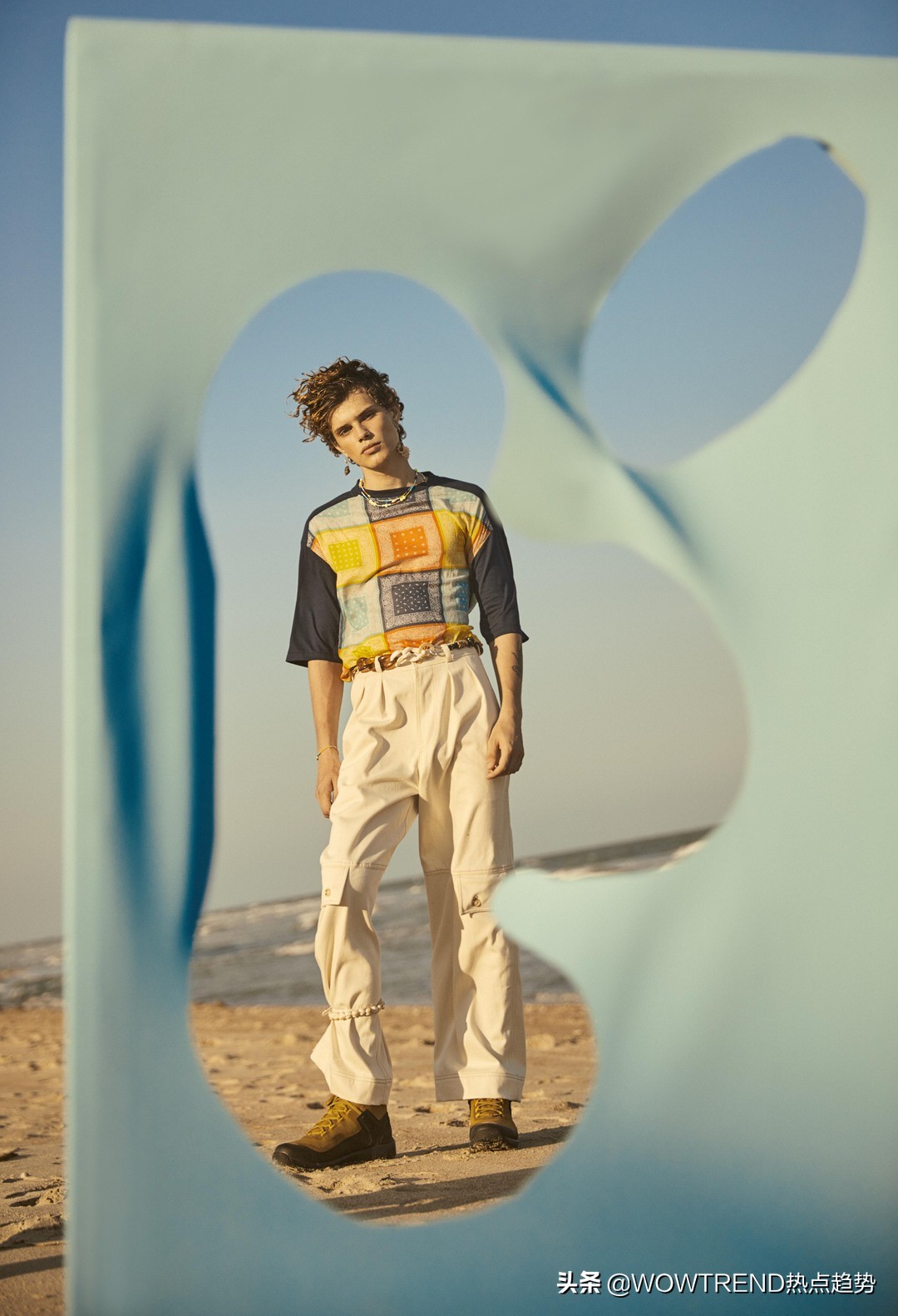 曼谷siamcenter,曼谷siamcenter自助